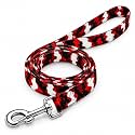 Premium Dog Leash Extra Strong amp
