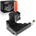 A-Premium Door Lock Actuator 2 Pins