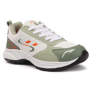 Premium Driving Style Lightweight Comfort Men Sports