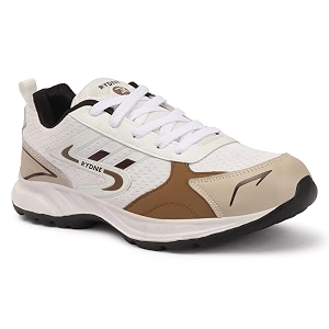 Premium Driving Style Lightweight Comfort Men Sports