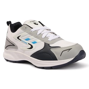Premium Driving Style Lightweight Comfort Men Sports
