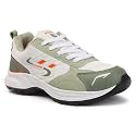 Premium Driving Style Lightweight Comfort Men Sports