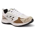 Premium Driving Style Lightweight Comfort Men Sports