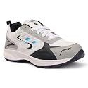 Premium Driving Style Lightweight Comfort Men Sports