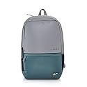 Premium Dual-Tone Casual Backpack for Office and