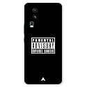 Premium Explicit Case for iQOO Neo 7