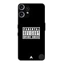 Premium Explicit Case for Nothing CMF Phone