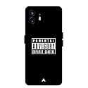 Premium Explicit Case for Nothing Phone 2a