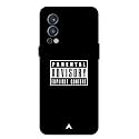 Premium Explicit Case for Oneplus Nord 2