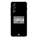 Premium Explicit Case for Oneplus Nord 5