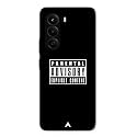 Premium Explicit Case for Oneplus Nord 6