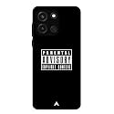 Premium Explicit Case for Oneplus Nord 6