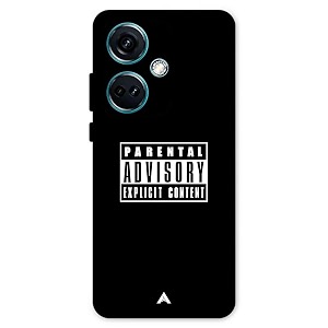Premium Explicit Case for Oneplus Nord CE