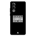 Premium Explicit Case for Oneplus Nord CE