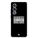 Premium Explicit Case for Oppo A3 Pro