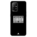 Premium Explicit Case for Oppo F19 Pro