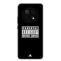 Premium Explicit Case for Oppo F29 Pro