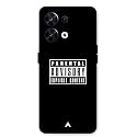 Premium Explicit Case for Oppo Reno 10