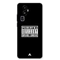 Premium Explicit Case for Oppo Reno 10