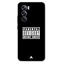 Premium Explicit Case for Oppo Reno 12