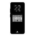 Premium Explicit Case for Pixel 6 Pro