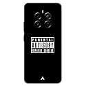 Premium Explicit Case for Pixel 6 Soft-Touch