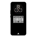 Premium Explicit Case for Pixel 7 Pro