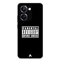 Premium Explicit Case for Pixel 7 Soft-Touch