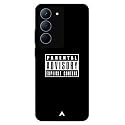 Premium Explicit Case for Pixel 8 Pro