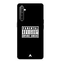 Premium Explicit Case for Pixel 9 Pro