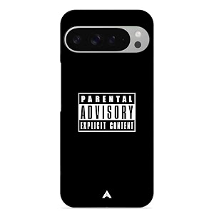 Premium Explicit Case for Poco M4 5G