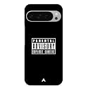 Premium Explicit Case for Poco M4 5G