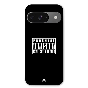 Premium Explicit Case for Poco M4 Pro