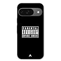 Premium Explicit Case for Poco M4 Pro