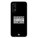 Premium Explicit Case for Realme 11 Pro