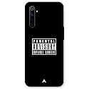 Premium Explicit Case for Realme 11 Pro