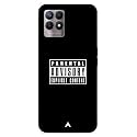Premium Explicit Case for Realme 12 5G