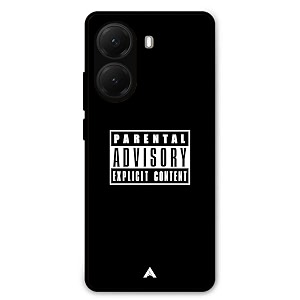 Premium Explicit Case for Realme 9i Soft-Touch