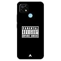 Premium Explicit Case for Realme GT 7