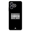 Premium Explicit Case for Realme Narzo 20