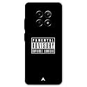 Premium Explicit Case for Realme Narzo 60