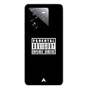 Premium Explicit Case for Realme Narzo 70