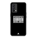 Premium Explicit Case for Realme Narzo 70X