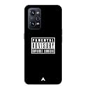 Premium Explicit Case for Realme Narzo 80