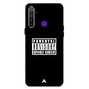 Premium Explicit Case for Realme Narzo N61