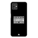 Premium Explicit Case for Samsugn Galaxy M13