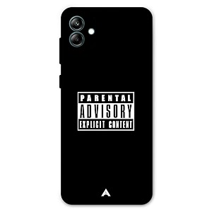 Premium Explicit Case for Samsung Galaxy A04