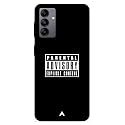 Premium Explicit Case for Samsung Galaxy A04s