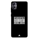 Premium Explicit Case for Samsung Galaxy A05