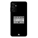 Premium Explicit Case for Samsung Galaxy A15